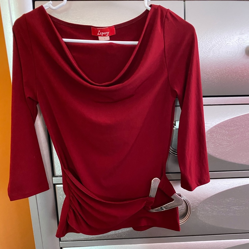 Shirt